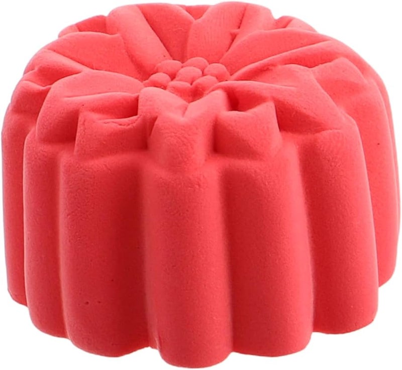 Realistic Fake Pastry Dessert Model For Home Decor Photography Props - Image 1